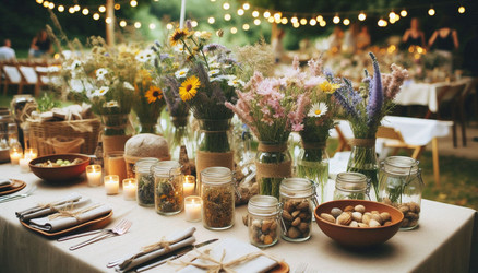 Similar image 22543836