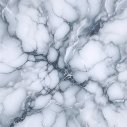 Similar image 22543873