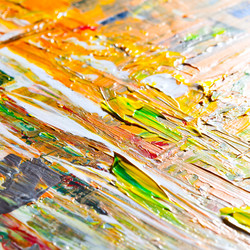 Similar image 22537096