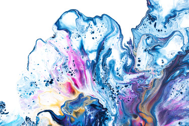 Similar image 22537097