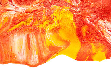 Similar image 22537112