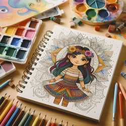 Similar image 22544052