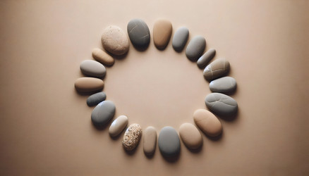 Similar image 22544086