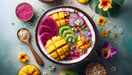 Similar image 22544165