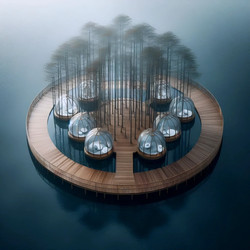 Similar image 22544198