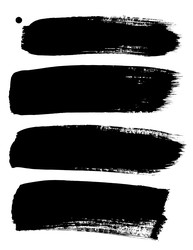 Similar image 22537139