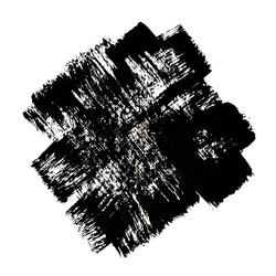 Similar image 22537141