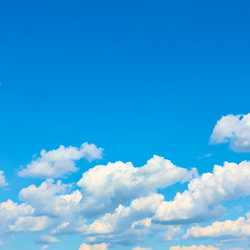 Similar image 22537152