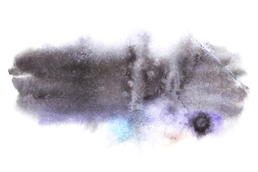 Similar image 22537166