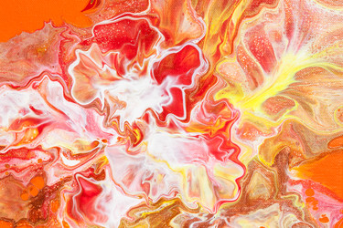 Similar image 22537167