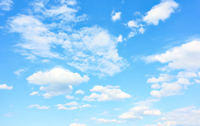 Similar image 22537168