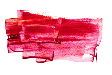 Similar image 22537181