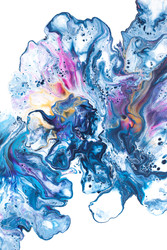 Similar image 22537183