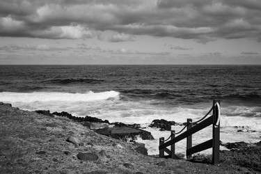 Similar image 22537184