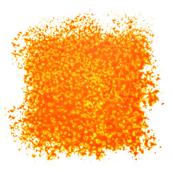 Similar image 22537202