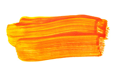 Similar image 22537214