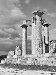 Similar image 22537215