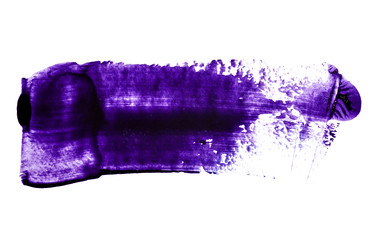 Similar image 22537233