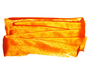 Similar image 22537234