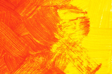 Similar image 22537235