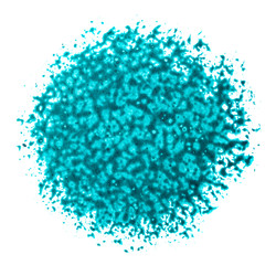 Similar image 22537245