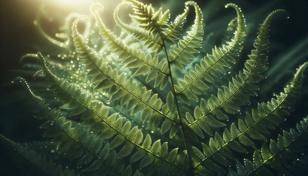 Similar image 22545507