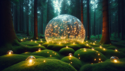 Similar image 22545545