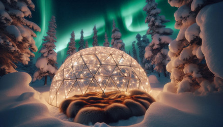 Similar image 22545581