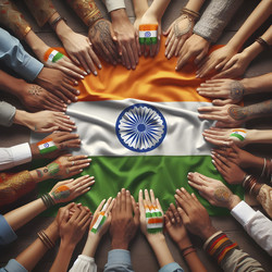 Similar image 22545628