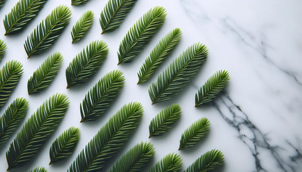 Similar image 22545708