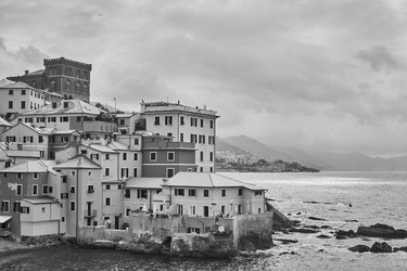 Similar image 22537278