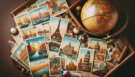 Similar image 22545784