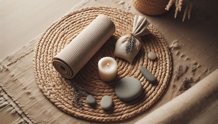 Similar image 22545824