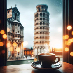 Similar image 22545868