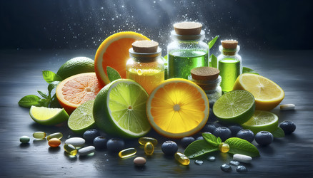 Similar image 22545912