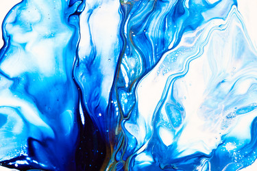 Similar image 22537291