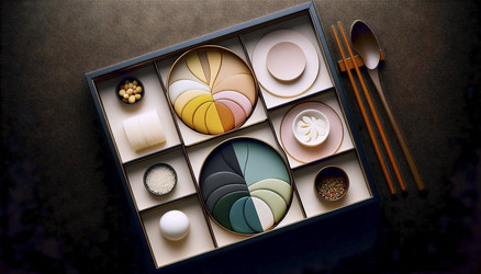 Similar image 22545986