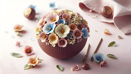 Similar image 22546025