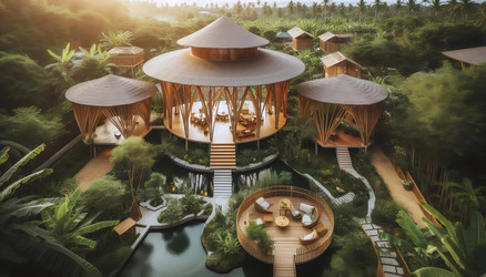 Similar image 22546069