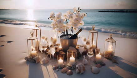 Similar image 22546159