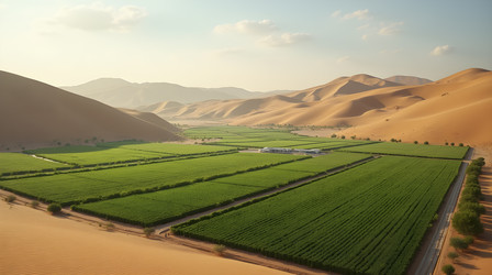 Similar image 22546244