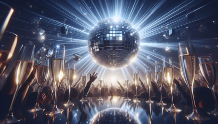 Similar image 22546288