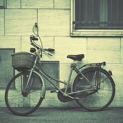 Similar image 22537334