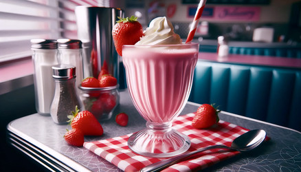 Similar image 22546373