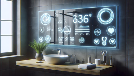 Similar image 22546414