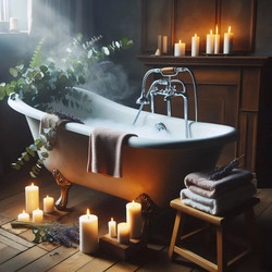 Similar image 22546450