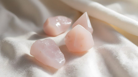 Similar image 22546494