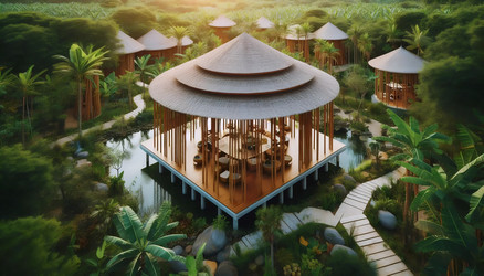 Similar image 22546540