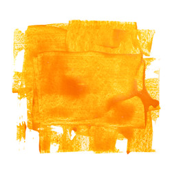 Similar image 22537364