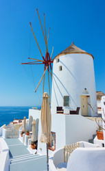 Similar image 22537379